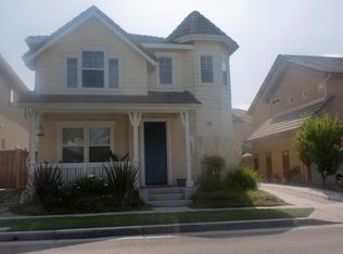 968 Reynoso Pkwy, Brea, CA 92821