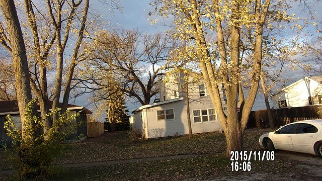 2nd image of 203 E 3rd St