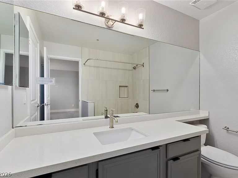 2220 Pine Breeze Ln #101 — Photo 19