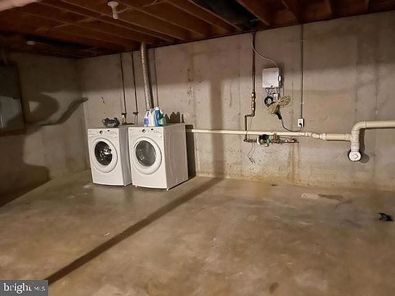 4th image of 1102 Market St Unit 15