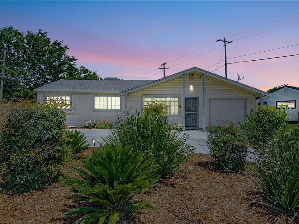 1st image of 2501 Casa Linda Dr