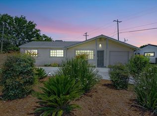 2501 Casa Linda Dr, Sacramento, CA