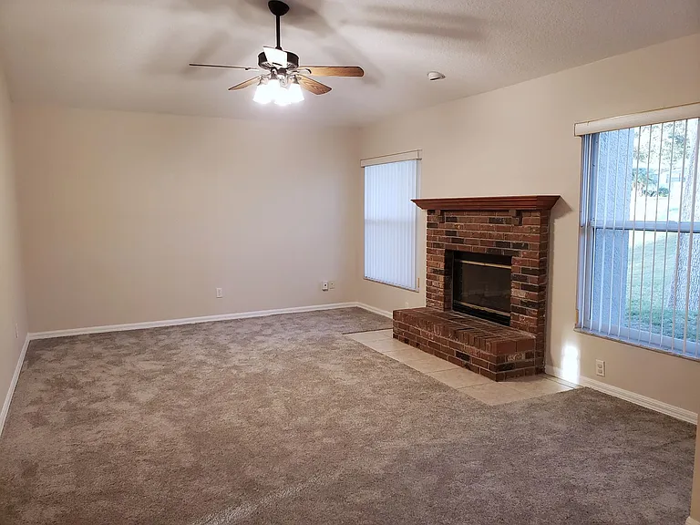1612 Sweetwater West Cir — Photo 13