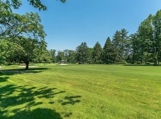 1616 Northview Blvd, Plymouth Meeting, PA 19462