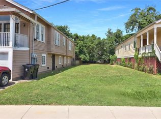 3116 General Taylor St, New Orleans, LA 70125