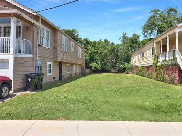 3116 General Taylor St, New Orleans, LA 70125