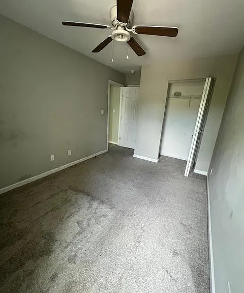 948 Allendale Dr — Photo 16