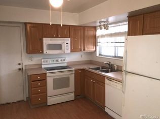 14326 E Florida Ave APT A, Aurora, CO 80012