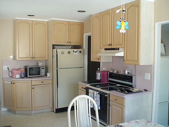 2nd image of 2651 S Saint Marks Ave