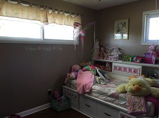 291 Reedy Creek Rd, Blountville, TN 37617