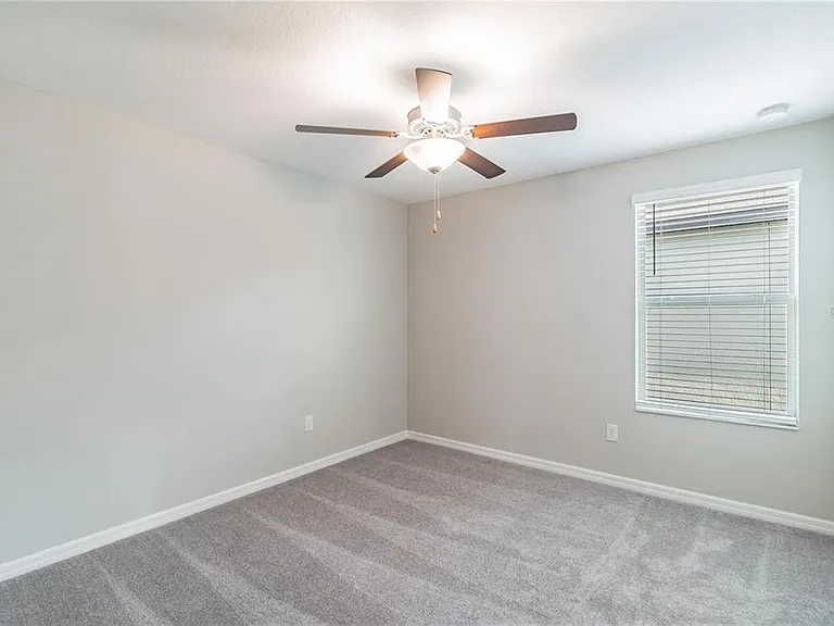 5012 Wild Senna Blvd — Photo 11