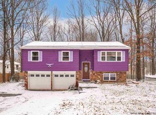 19 Willow Rd #0, Beacon, NY 12508