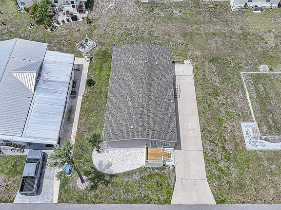2nd image of 4810 NW HIGHWAY 72 #162