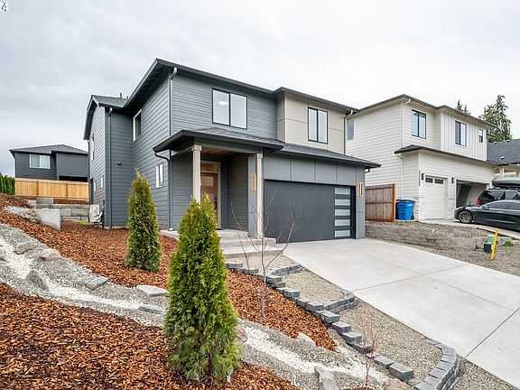 2nd image of 6002 NE 45th Ct