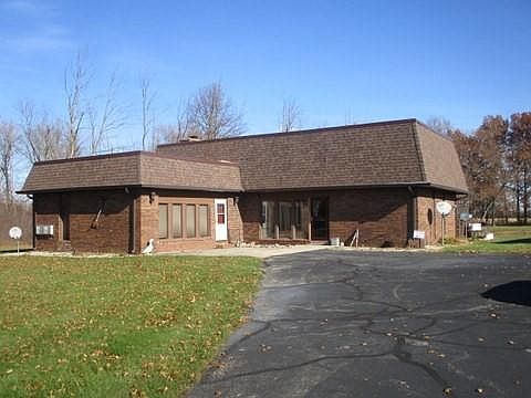 1st image of 4900 N County Road 330 E