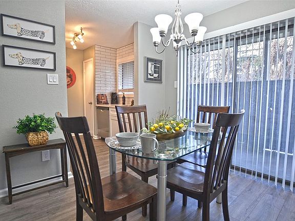 4th image of 3300 Pebblebrook Dr APT 111