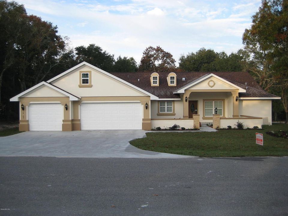 1st image of 16362 SE 81st Ter