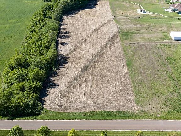 2nd image of LOT 1 Seymour Rd