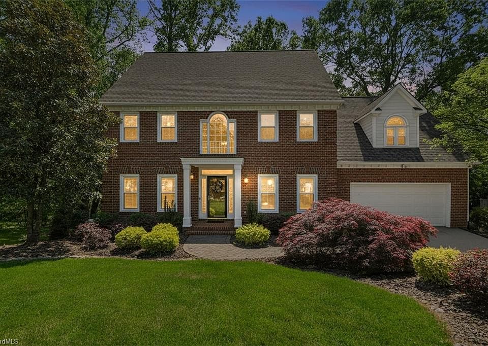 1st image of 2700 Red Gate Ct