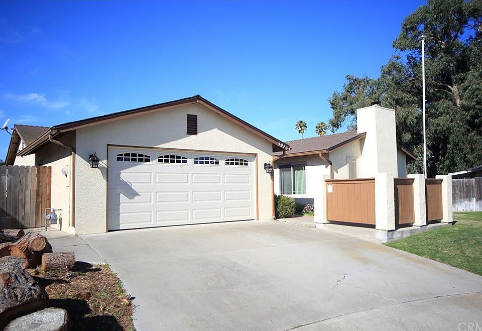 1st image of 3973 Dartmouth Ln