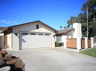 3973 Dartmouth Ln, Santa Maria, CA 93455