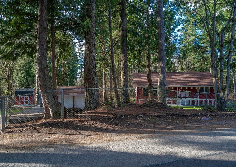 1st image of 13306 50th Ave E