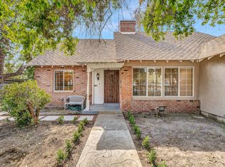 5825 Fulton Ave, Van Nuys, CA 91401