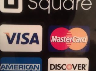 17210 Forrer St, Detroit, MI 48235