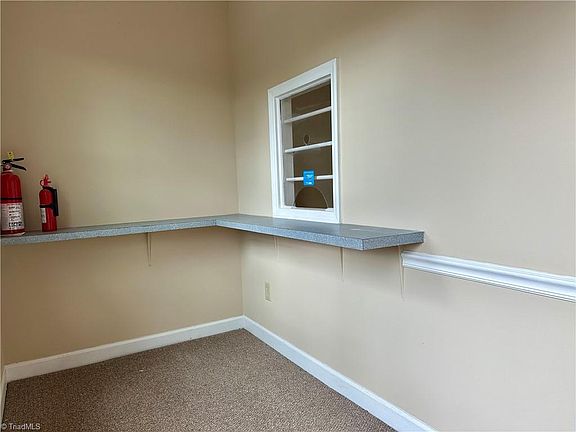 5th image of 1240 Churton St