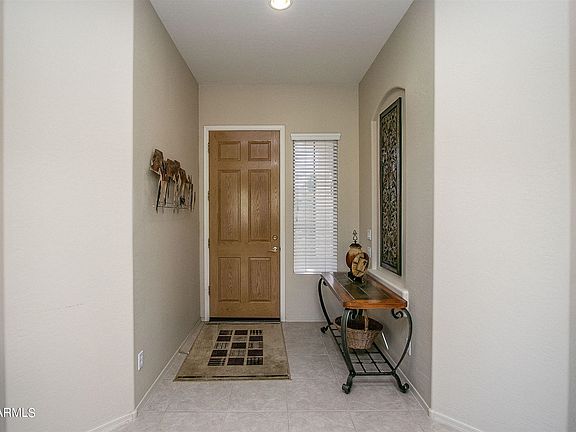 3rd image of 1261 N 86th Pl