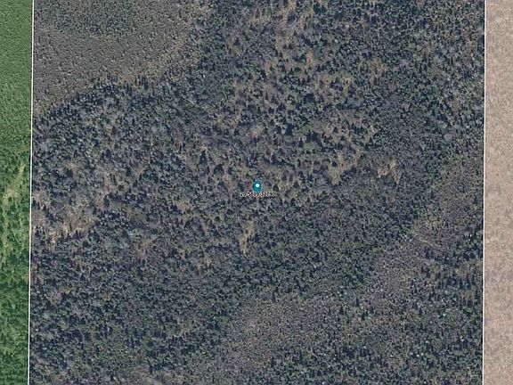 3rd image of Cloquet Lake Rd