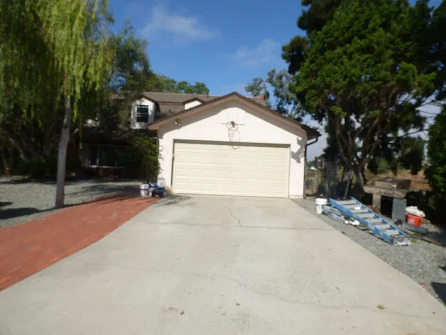 3470 Tony Dr — Photo 11