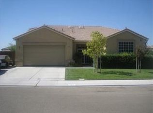 1411 Red Ribbons Ln, Manteca, CA 95337