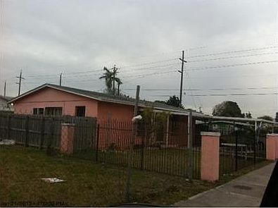 5th image of 5790 NW 29th Ave