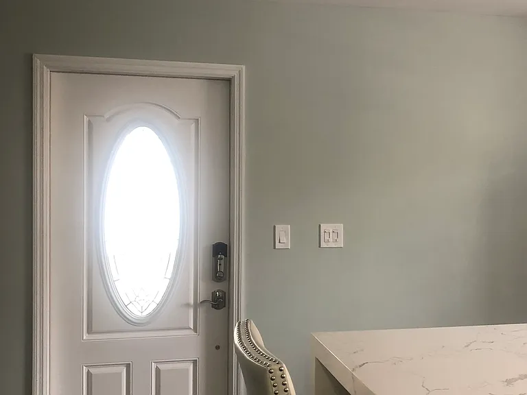 3314 Northside Dr — Photo 18
