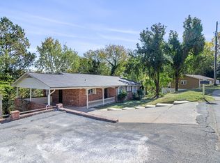1314 Marijon Dr #A, Chattanooga, TN 37421