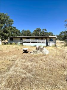 18216 Thompson Canyon Ave, Caliente, CA, 93518