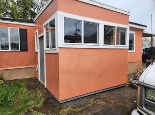 2657 Us Highway 101 #25, Seaside, OR 97138