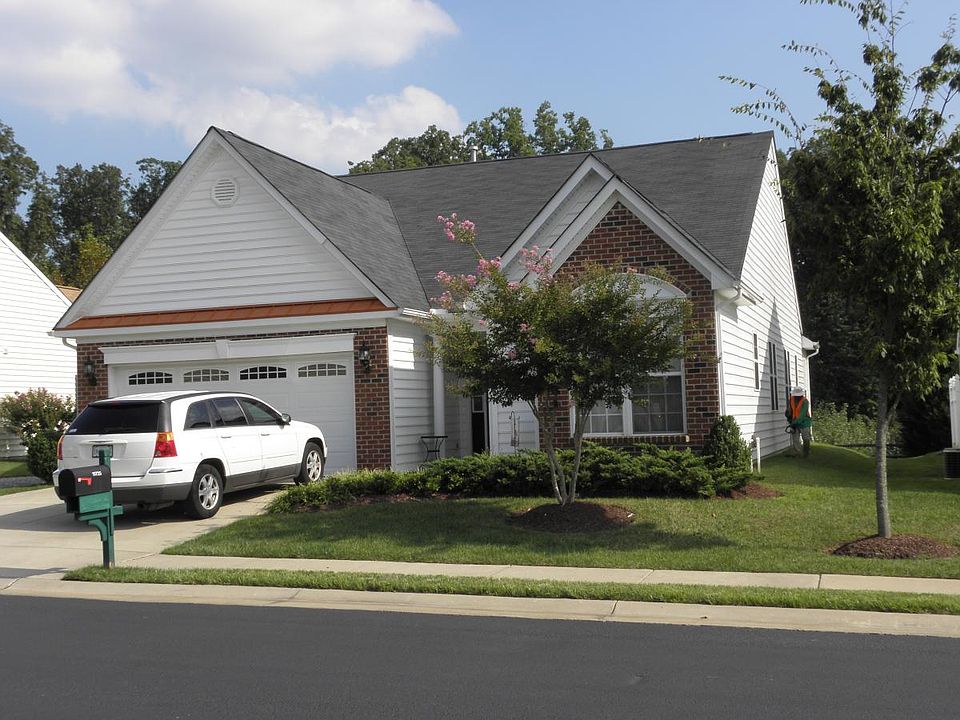 1st image of 11725 Legacy Woods Dr