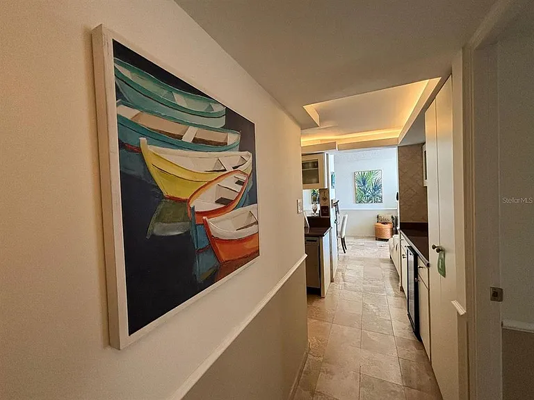 3409 Avenue Isla Verde #702 — Photo 6