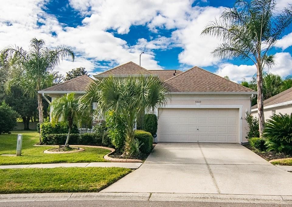 1st image of 5603 Terrain De Golf Dr