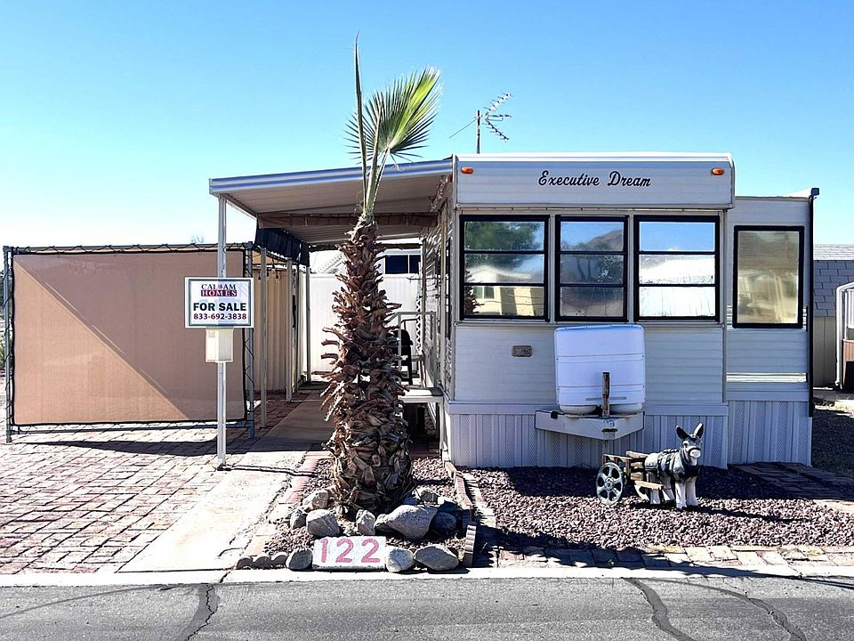 1st image of 13650 N Frontage Rd #122