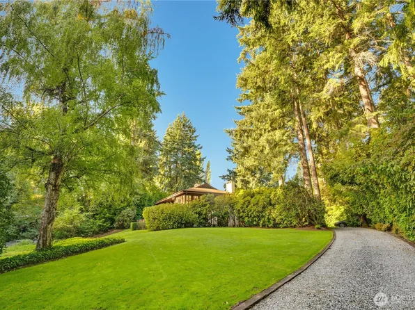 6817 79th Street W, Lakewood, WA 98499