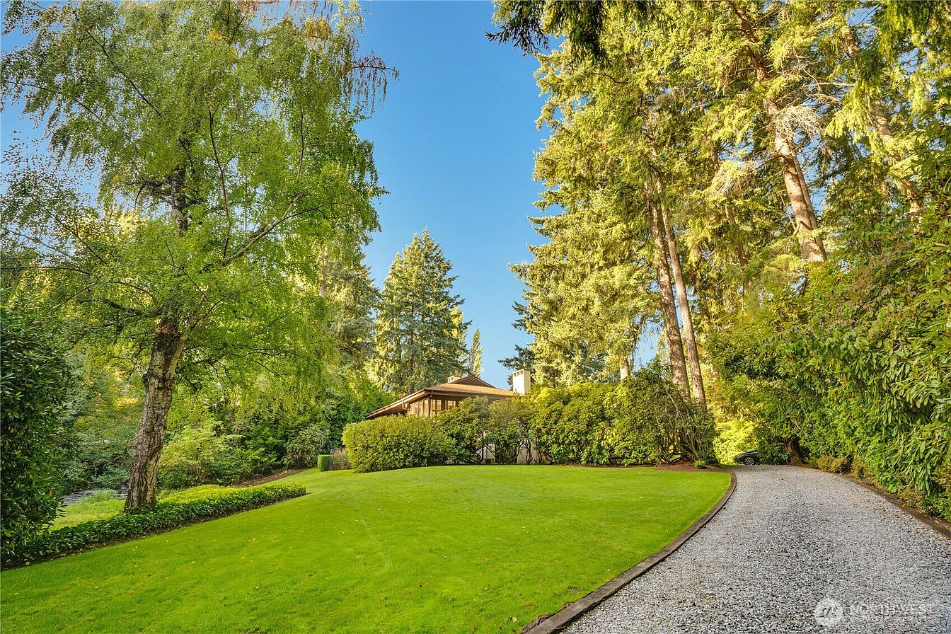 とわ 6817 79th Street W, Lakewood, WA 98499 | MLS #2476626 | Zillow