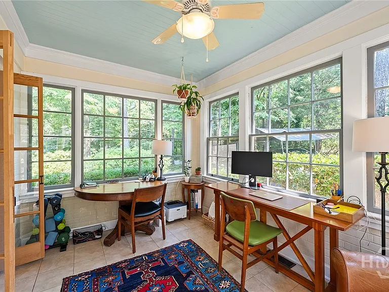 321 Milledge Hts — Photo 4