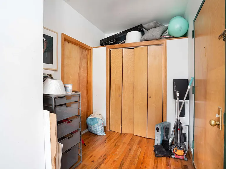 405 E 117th St #2A — Photo 8