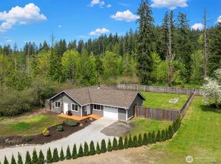 21610 SE May Valley Rd, Issaquah, WA 98027