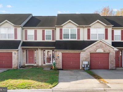 28 Woodcrest Ct, Newark, DE, 19702