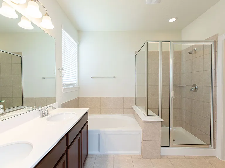 3011 Betony St — Photo 11