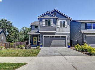 924 S Sevier Cir, Ridgefield, WA 98642